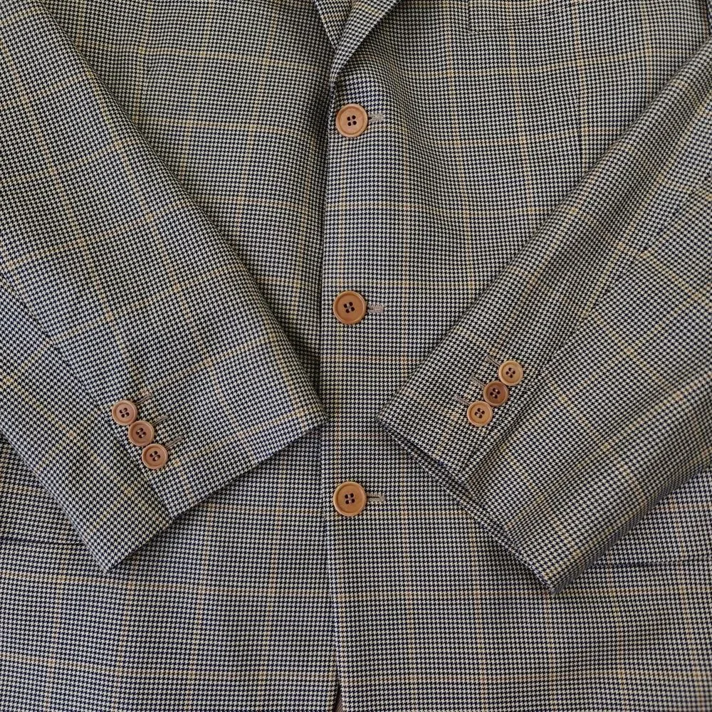 Boyds vintage boyd
